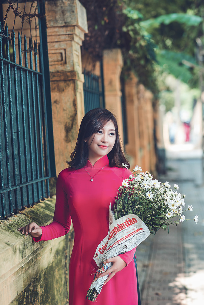 女人黄色大片子色